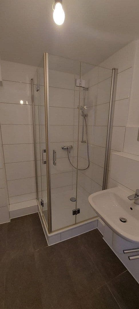 3 bedroom flat to rent, 77 m², Hasencleverstr. 18, Solingen, North Rhine-Westphalia 3 bedroom flat to rent, 77 m², Hasencleverstr. 18, Solingen, North Rhine-Westphalia