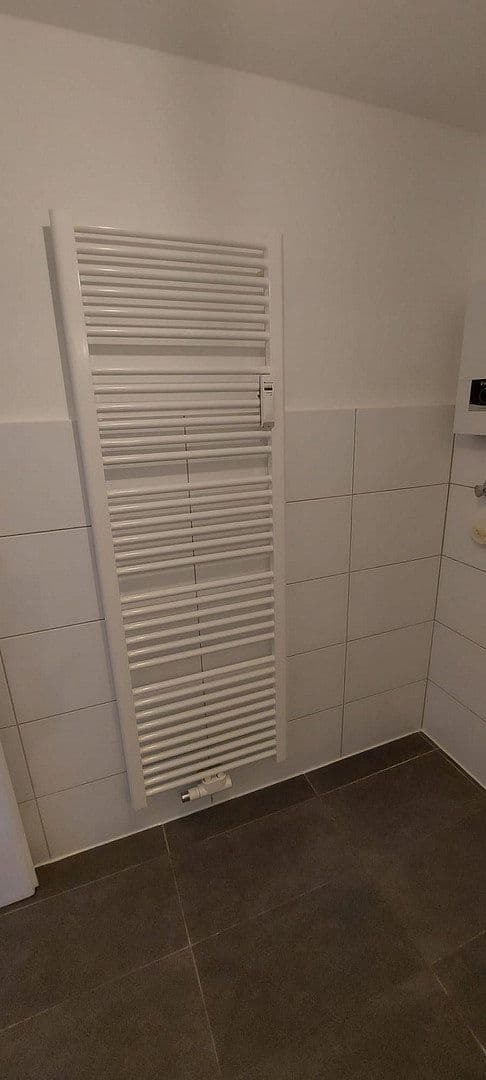 3 bedroom flat to rent, 77 m², Hasencleverstr. 18, Solingen, North Rhine-Westphalia 3 bedroom flat to rent, 77 m², Hasencleverstr. 18, Solingen, North Rhine-Westphalia