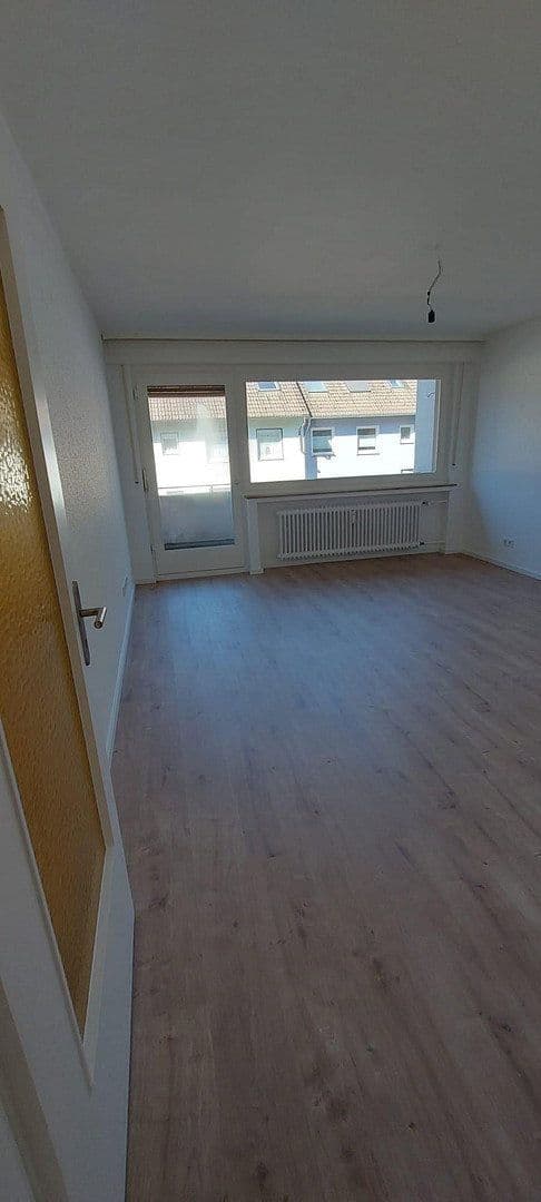 3 bedroom flat to rent, 77 m², Hasencleverstr. 18, Solingen, North Rhine-Westphalia 3 bedroom flat to rent, 77 m², Hasencleverstr. 18, Solingen, North Rhine-Westphalia