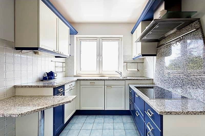 3 bedroom with open-plan kitchen flat for sale, 126 m², Neustadt Weinstrasse, Rhineland-Palatinate 3 bedroom with open-plan kitchen flat for sale, 126 m², Neustadt Weinstrasse, Rhineland-Palatinate