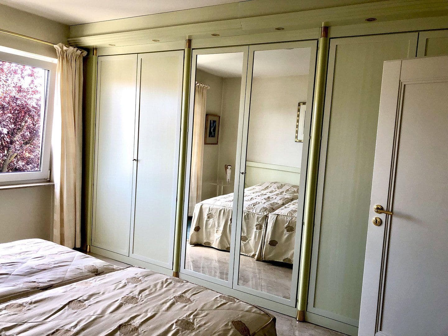 3 bedroom with open-plan kitchen flat for sale, 126 m², Neustadt Weinstrasse, Rhineland-Palatinate 3 bedroom with open-plan kitchen flat for sale, 126 m², Neustadt Weinstrasse, Rhineland-Palatinate