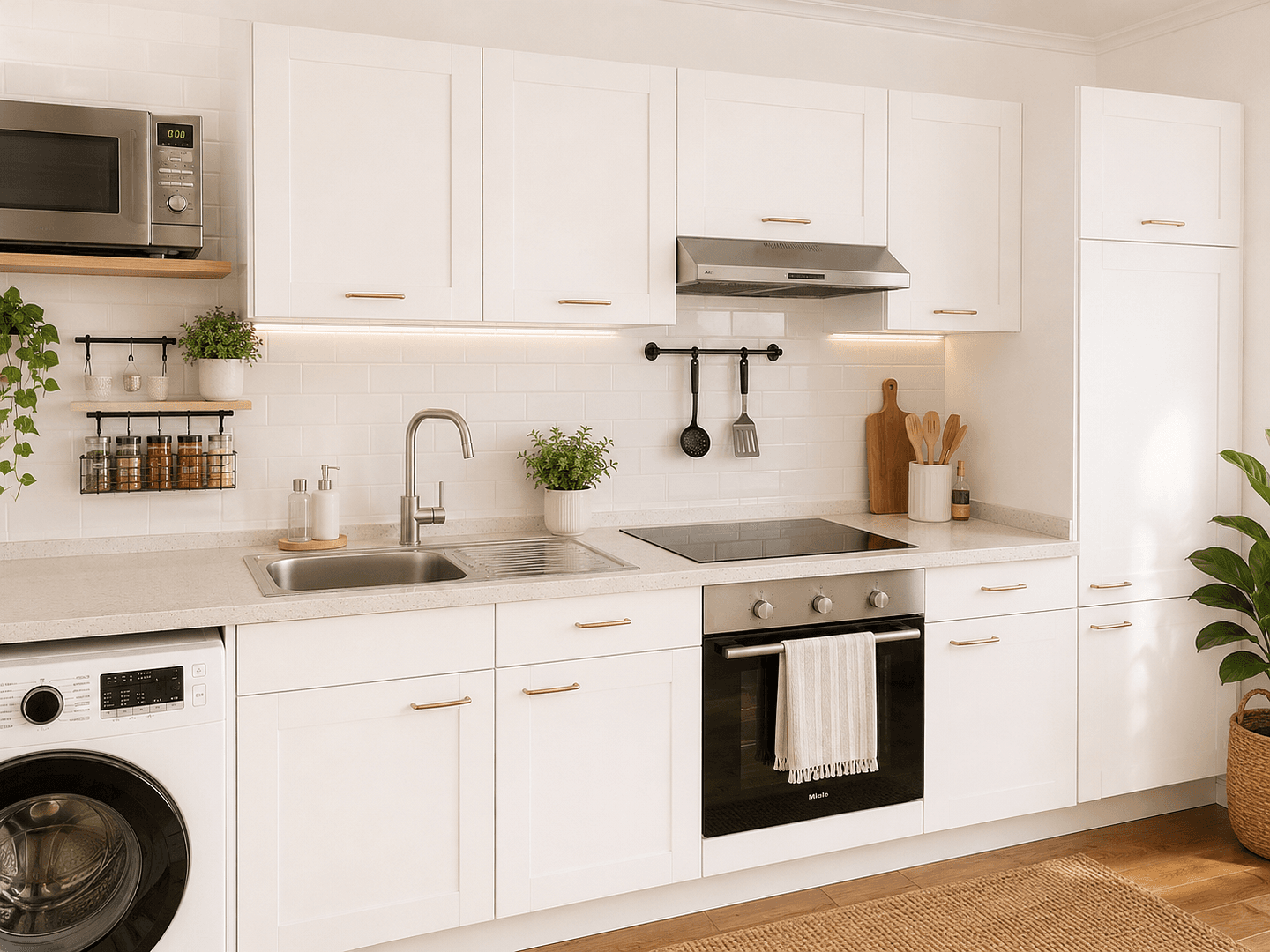 3 bedroom flat to rent, 88 m², Wischer Str. 4, Hechthausen, Lower Saxony 3 bedroom flat to rent, 88 m², Wischer Str. 4, Hechthausen, Lower Saxony