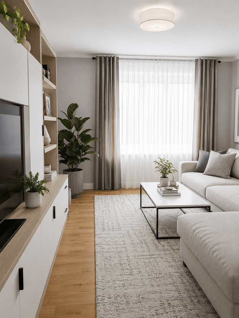 3 bedroom flat to rent, 88 m², Wischer Str. 4, Hechthausen, Lower Saxony 3 bedroom flat to rent, 88 m², Wischer Str. 4, Hechthausen, Lower Saxony