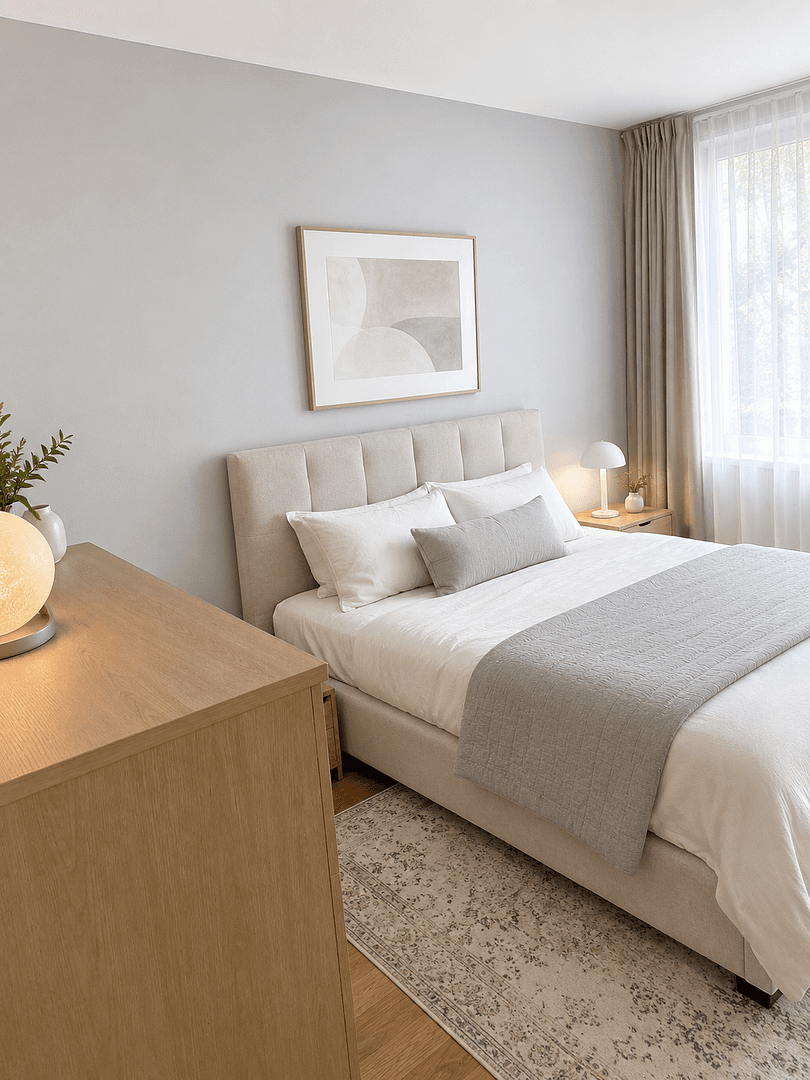 3 bedroom flat to rent, 88 m², Wischer Str. 4, Hechthausen, Lower Saxony 3 bedroom flat to rent, 88 m², Wischer Str. 4, Hechthausen, Lower Saxony