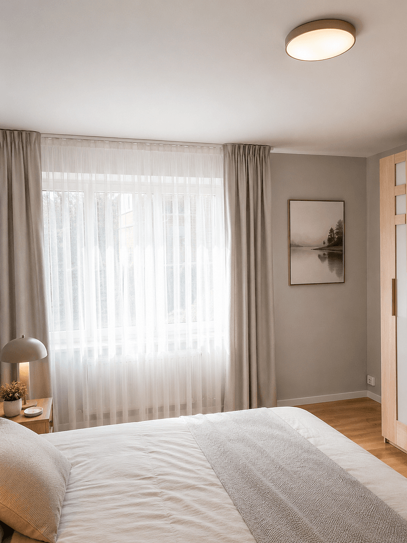 3 bedroom flat to rent, 88 m², Wischer Str. 4, Hechthausen, Lower Saxony 3 bedroom flat to rent, 88 m², Wischer Str. 4, Hechthausen, Lower Saxony