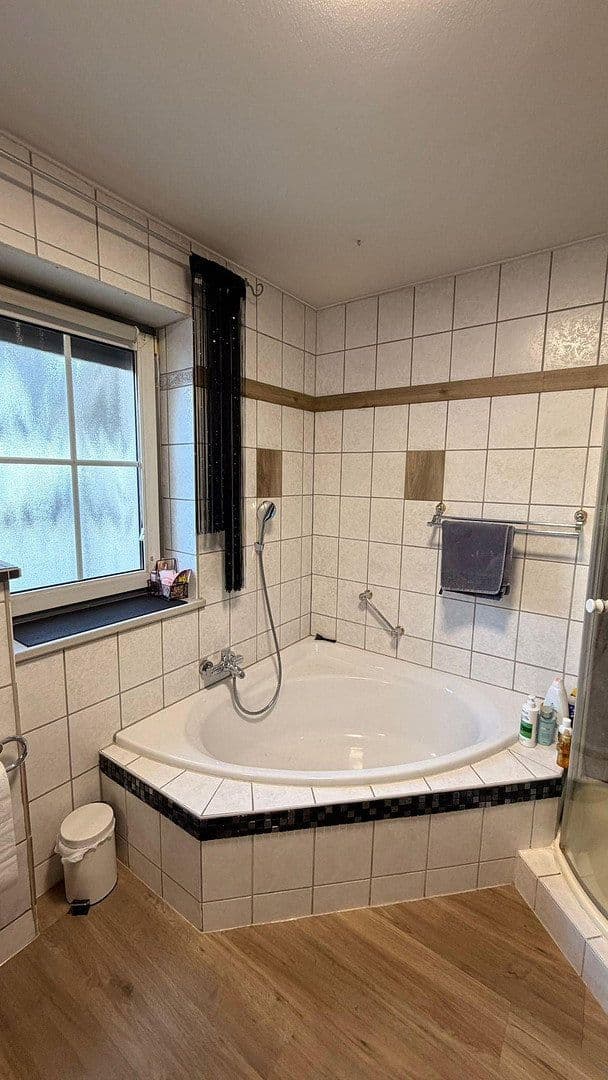 4 bedroom flat for sale, 105 m², Burglengenfeld, Bavaria 4 bedroom flat for sale, 105 m², Burglengenfeld, Bavaria