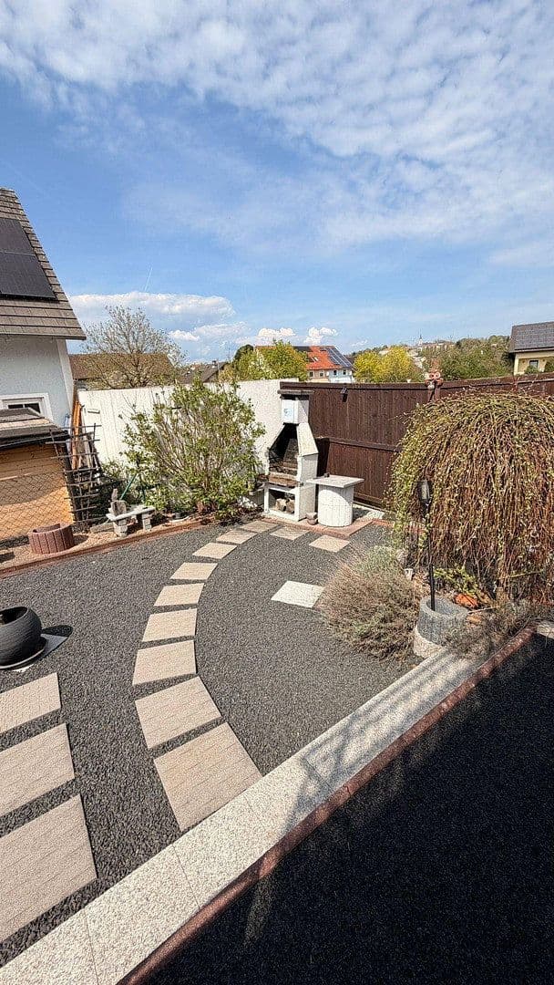 4 bedroom flat for sale, 105 m², Burglengenfeld, Bavaria 4 bedroom flat for sale, 105 m², Burglengenfeld, Bavaria