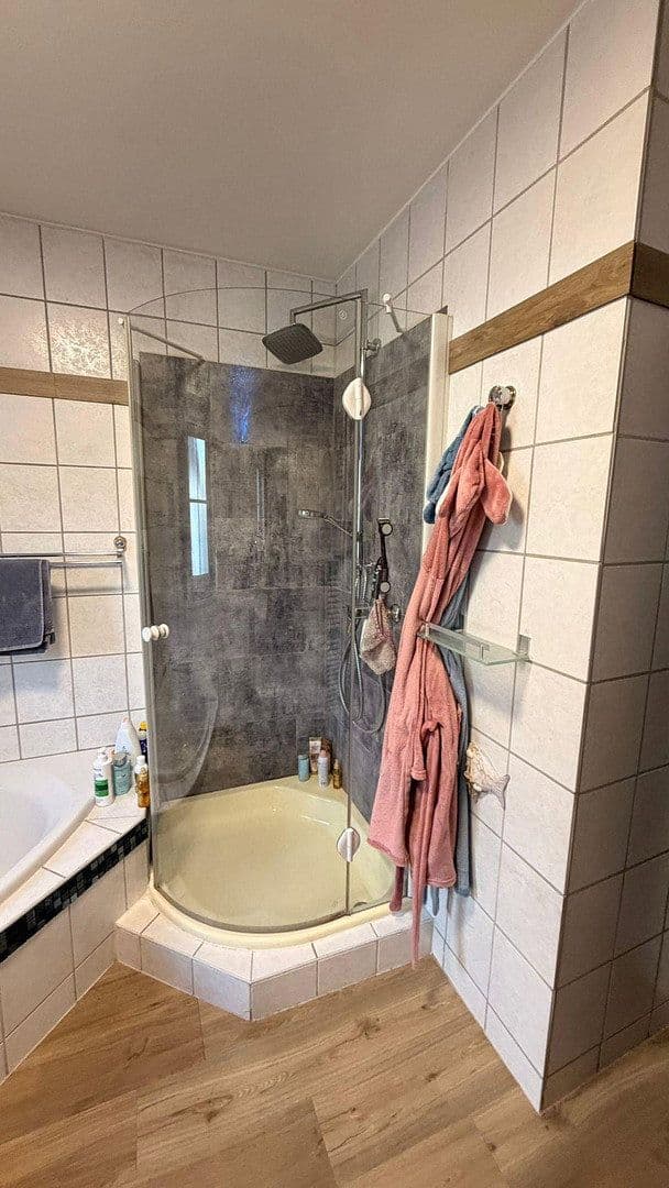 4 bedroom flat for sale, 105 m², Burglengenfeld, Bavaria 4 bedroom flat for sale, 105 m², Burglengenfeld, Bavaria