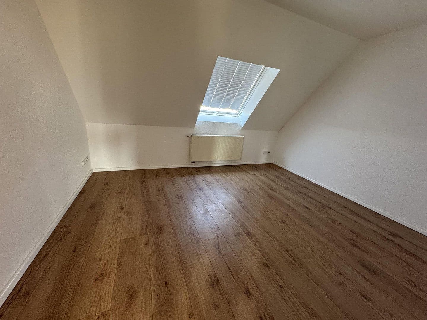 4 bedroom flat to rent, 110 m², Frankfurt, Hesse 4 bedroom flat to rent, 110 m², Frankfurt, Hesse