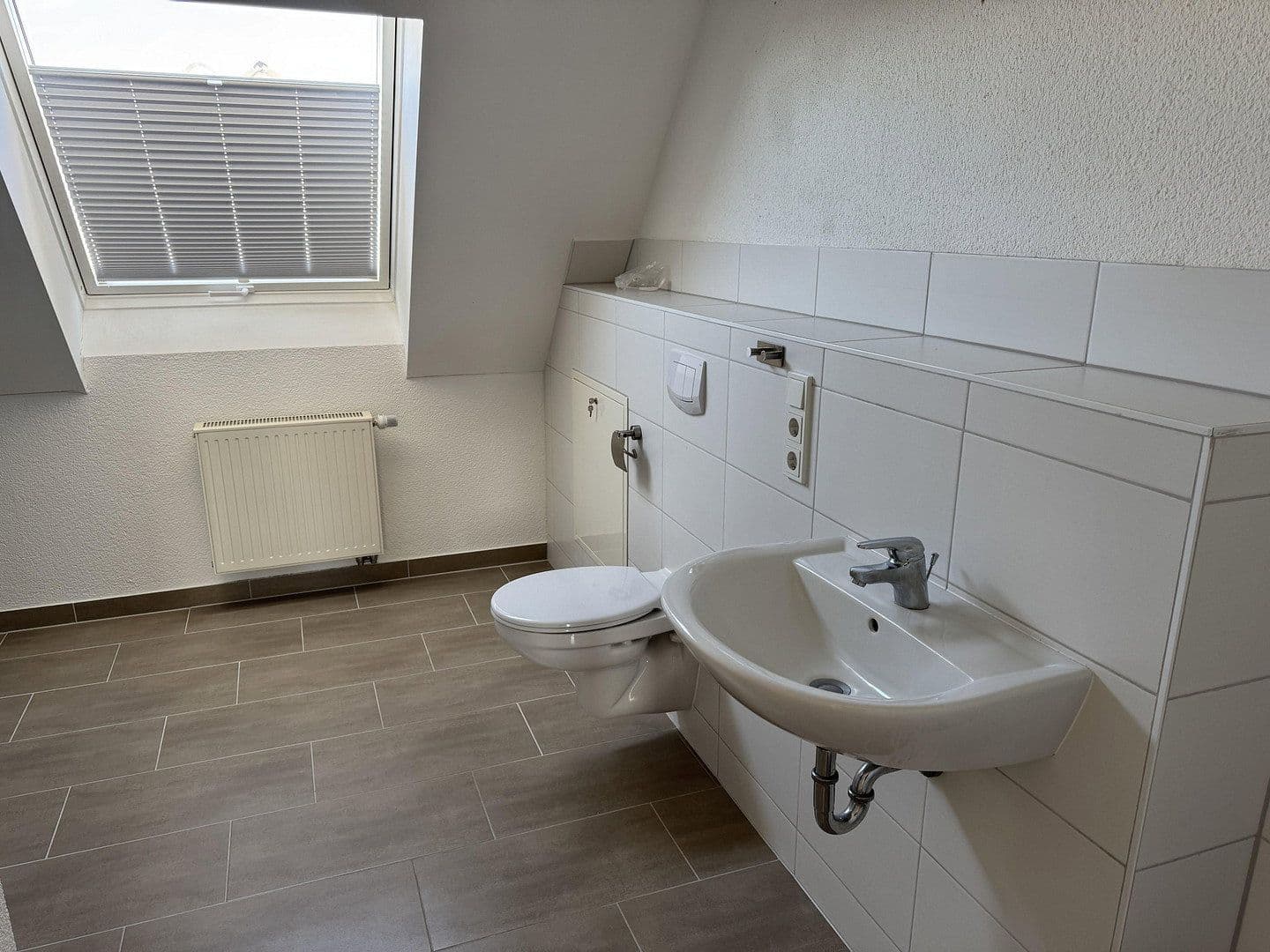 4 bedroom flat to rent, 110 m², Frankfurt, Hesse 4 bedroom flat to rent, 110 m², Frankfurt, Hesse