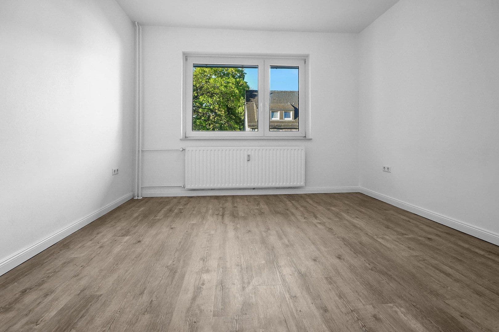 3 bedroom flat to rent, 59 m², Bremen, Bremen 3 bedroom flat to rent, 59 m², Bremen, Bremen