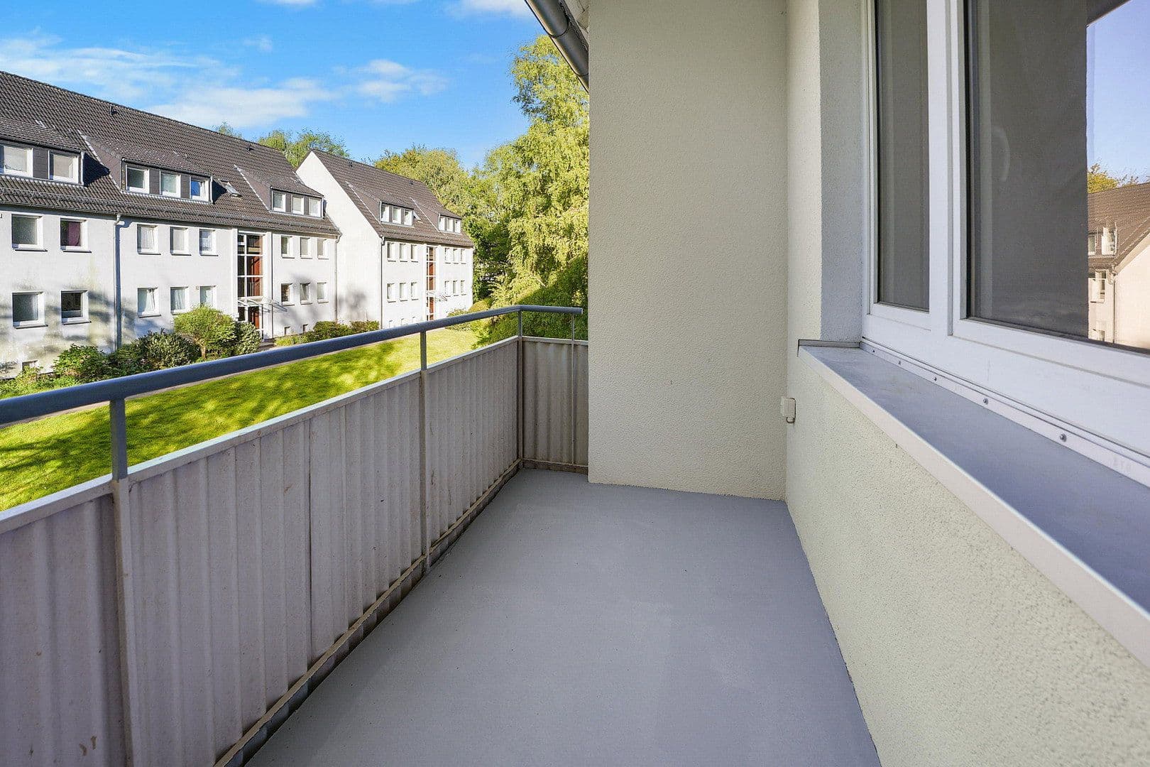 3 bedroom flat to rent, 59 m², Bremen, Bremen 3 bedroom flat to rent, 59 m², Bremen, Bremen
