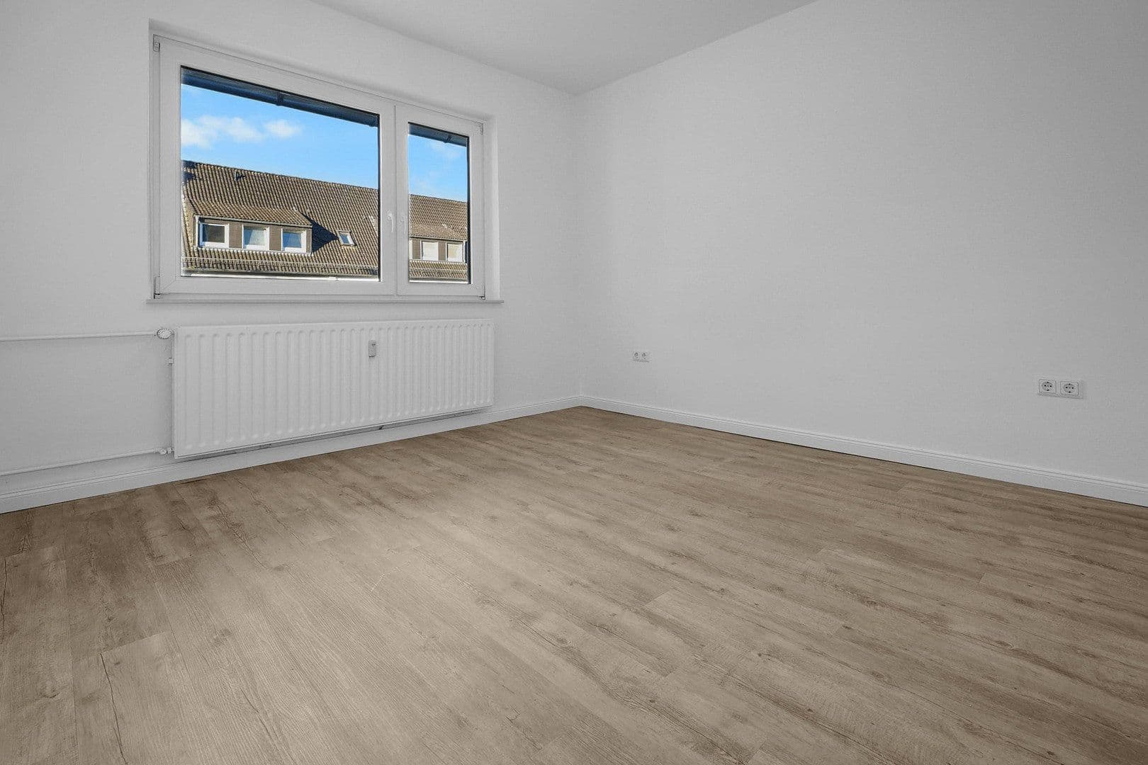 3 bedroom flat to rent, 59 m², Bremen, Bremen 3 bedroom flat to rent, 59 m², Bremen, Bremen