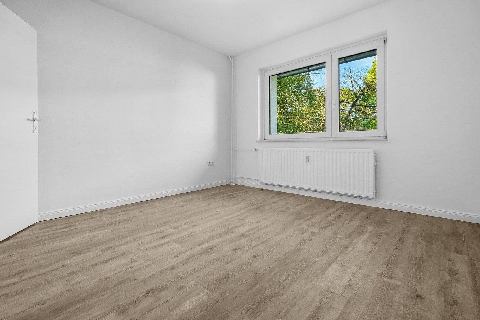 3 bedroom flat to rent, 59 m², Bremen, Bremen 3 bedroom flat to rent, 59 m², Bremen, Bremen