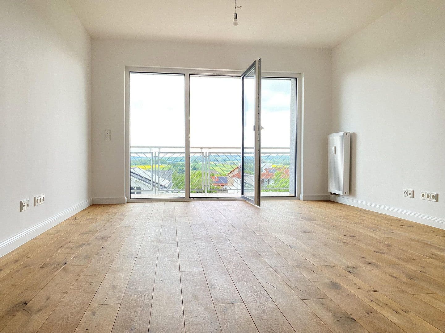4 bedroom flat to rent, 85 m², Kesselgasse 10, Amöneburg, Hesse 4 bedroom flat to rent, 85 m², Kesselgasse 10, Amöneburg, Hesse