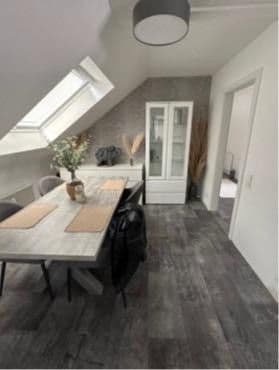 house for sale, 255 m², Viersen, North Rhine-Westphalia house for sale, 255 m², Viersen, North Rhine-Westphalia
