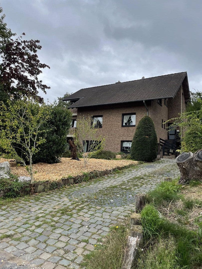 house for sale, 255 m², Viersen, North Rhine-Westphalia house for sale, 255 m², Viersen, North Rhine-Westphalia