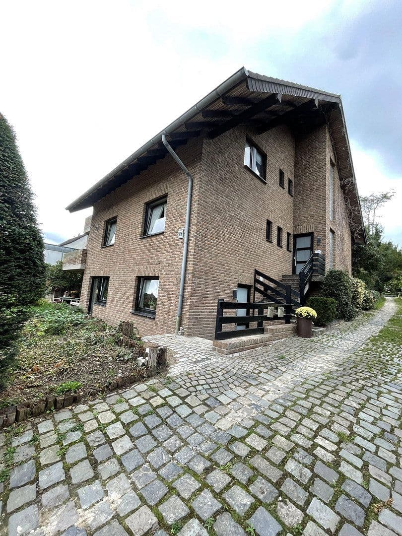 house for sale, 255 m², Viersen, North Rhine-Westphalia house for sale, 255 m², Viersen, North Rhine-Westphalia