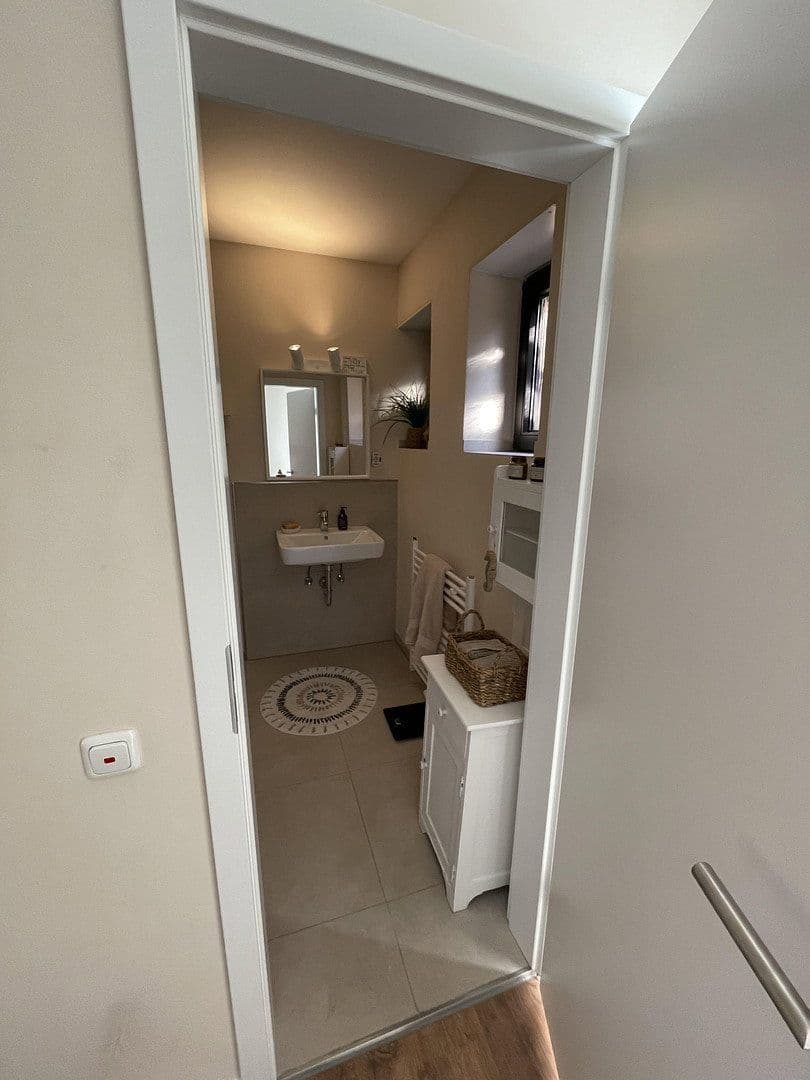 house for sale, 255 m², Viersen, North Rhine-Westphalia house for sale, 255 m², Viersen, North Rhine-Westphalia