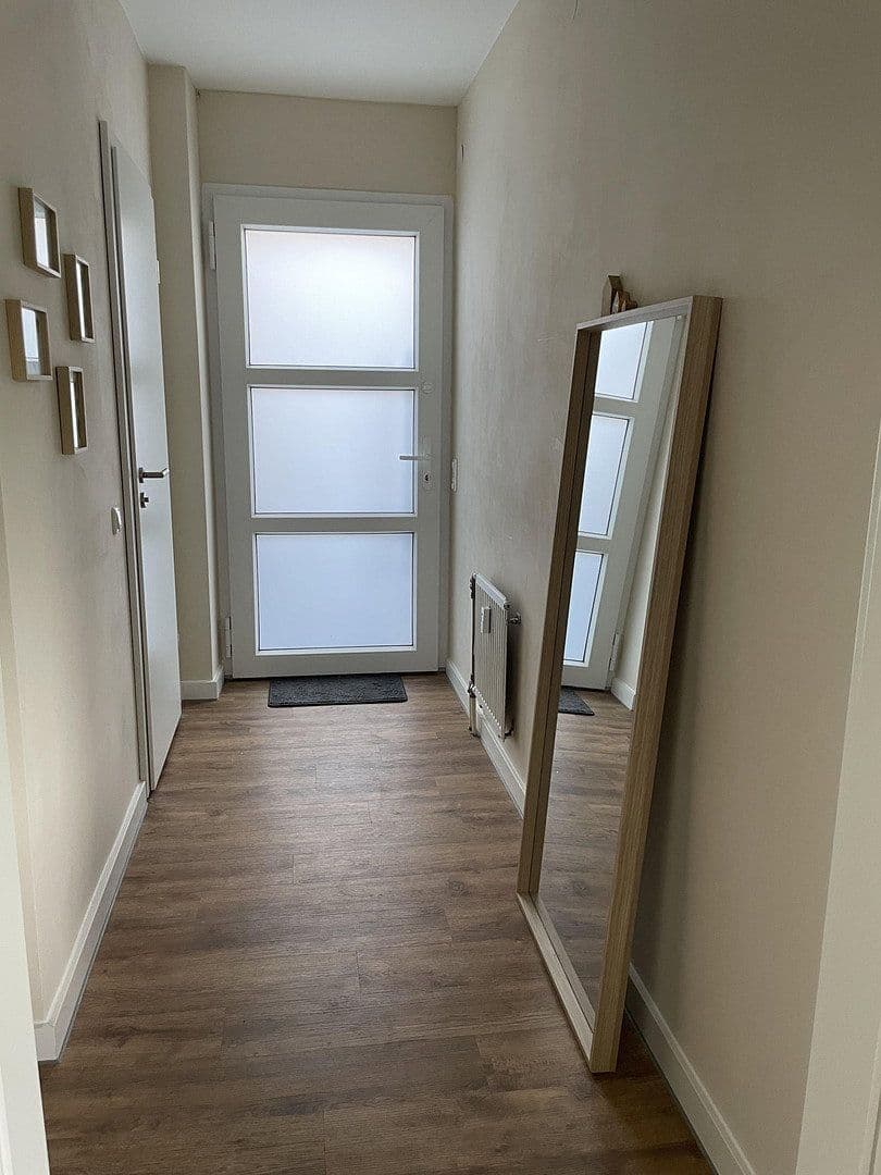 house for sale, 255 m², Viersen, North Rhine-Westphalia house for sale, 255 m², Viersen, North Rhine-Westphalia