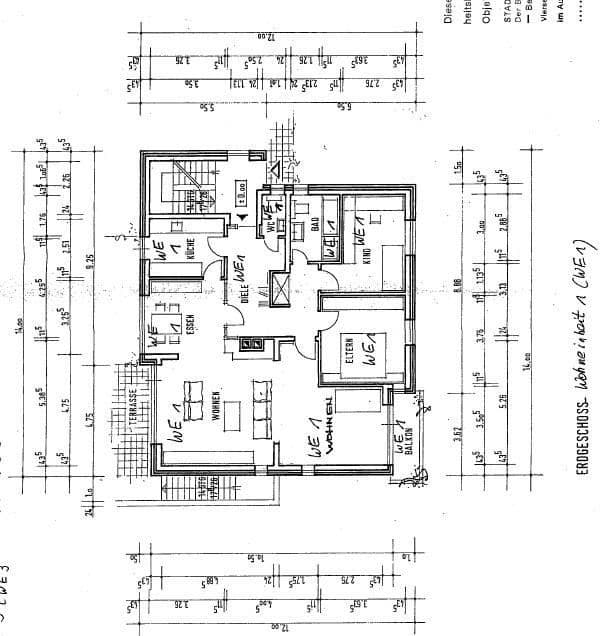 house for sale, 255 m², Viersen, North Rhine-Westphalia house for sale, 255 m², Viersen, North Rhine-Westphalia