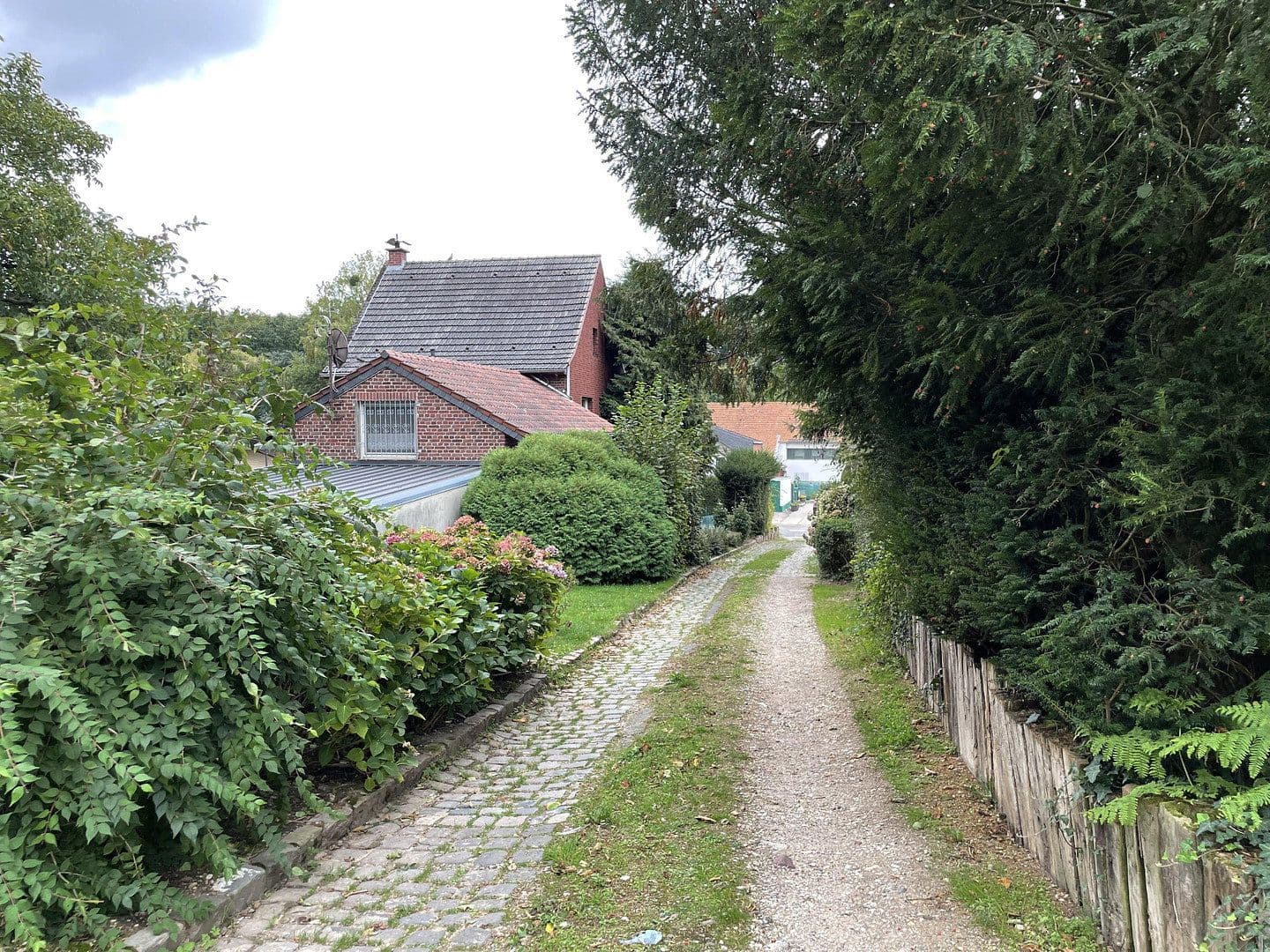 house for sale, 255 m², Viersen, North Rhine-Westphalia house for sale, 255 m², Viersen, North Rhine-Westphalia