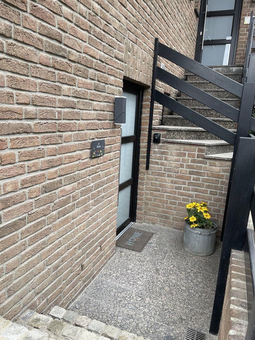 house for sale, 255 m², Viersen, North Rhine-Westphalia house for sale, 255 m², Viersen, North Rhine-Westphalia