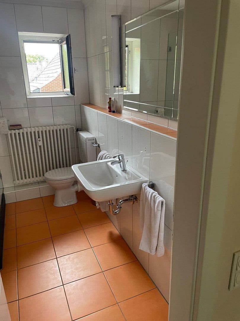 house for sale, 255 m², Viersen, North Rhine-Westphalia house for sale, 255 m², Viersen, North Rhine-Westphalia