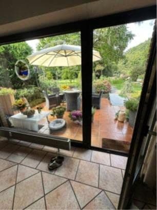 house for sale, 255 m², Viersen, North Rhine-Westphalia house for sale, 255 m², Viersen, North Rhine-Westphalia