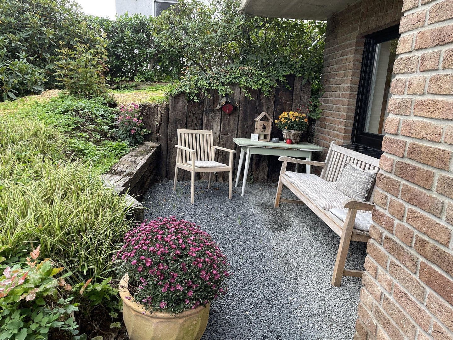 house for sale, 255 m², Viersen, North Rhine-Westphalia house for sale, 255 m², Viersen, North Rhine-Westphalia