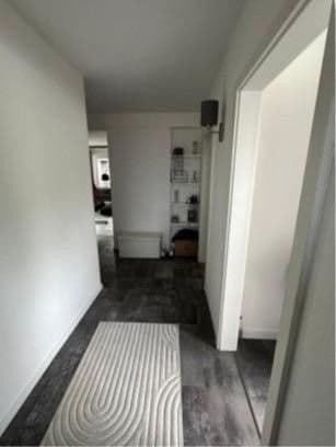 house for sale, 255 m², Viersen, North Rhine-Westphalia house for sale, 255 m², Viersen, North Rhine-Westphalia