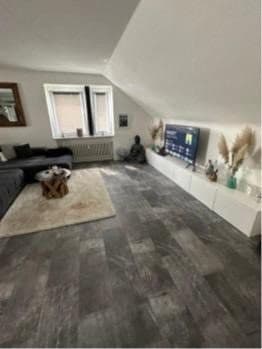 house for sale, 255 m², Viersen, North Rhine-Westphalia house for sale, 255 m², Viersen, North Rhine-Westphalia