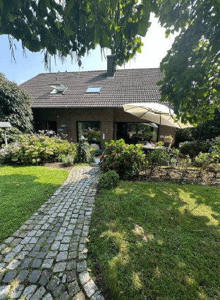 house for sale, 255 m², Viersen, North Rhine-Westphalia house for sale, 255 m², Viersen, North Rhine-Westphalia