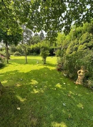 house for sale, 255 m², Viersen, North Rhine-Westphalia house for sale, 255 m², Viersen, North Rhine-Westphalia