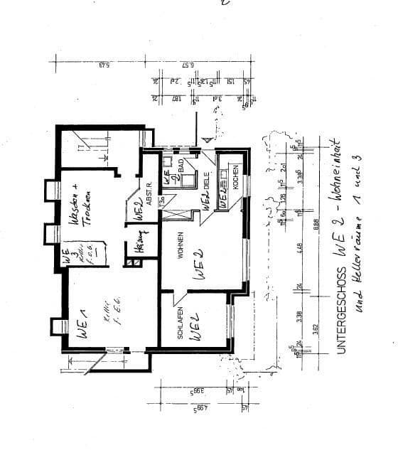 house for sale, 255 m², Viersen, North Rhine-Westphalia house for sale, 255 m², Viersen, North Rhine-Westphalia