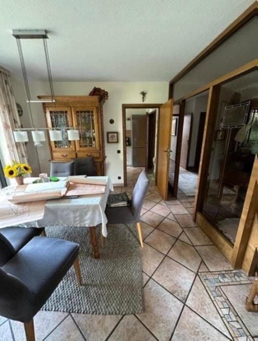 house for sale, 255 m², Viersen, North Rhine-Westphalia house for sale, 255 m², Viersen, North Rhine-Westphalia