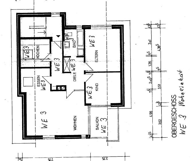 house for sale, 255 m², Viersen, North Rhine-Westphalia house for sale, 255 m², Viersen, North Rhine-Westphalia