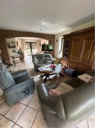 house for sale, 255 m², Viersen, North Rhine-Westphalia house for sale, 255 m², Viersen, North Rhine-Westphalia
