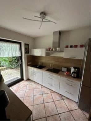 house for sale, 255 m², Viersen, North Rhine-Westphalia house for sale, 255 m², Viersen, North Rhine-Westphalia