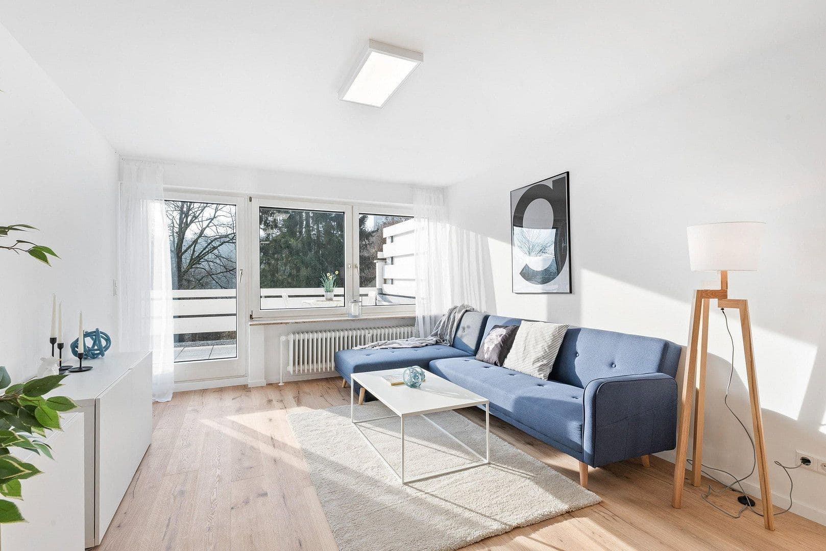 2 bedroom flat for sale, 63 m², Dachswaldweg 46, Stuttgart- Vaihingen, Baden-Württemberg 2 bedroom flat for sale, 63 m², Dachswaldweg 46, Stuttgart- Vaihingen, Baden-Württemberg