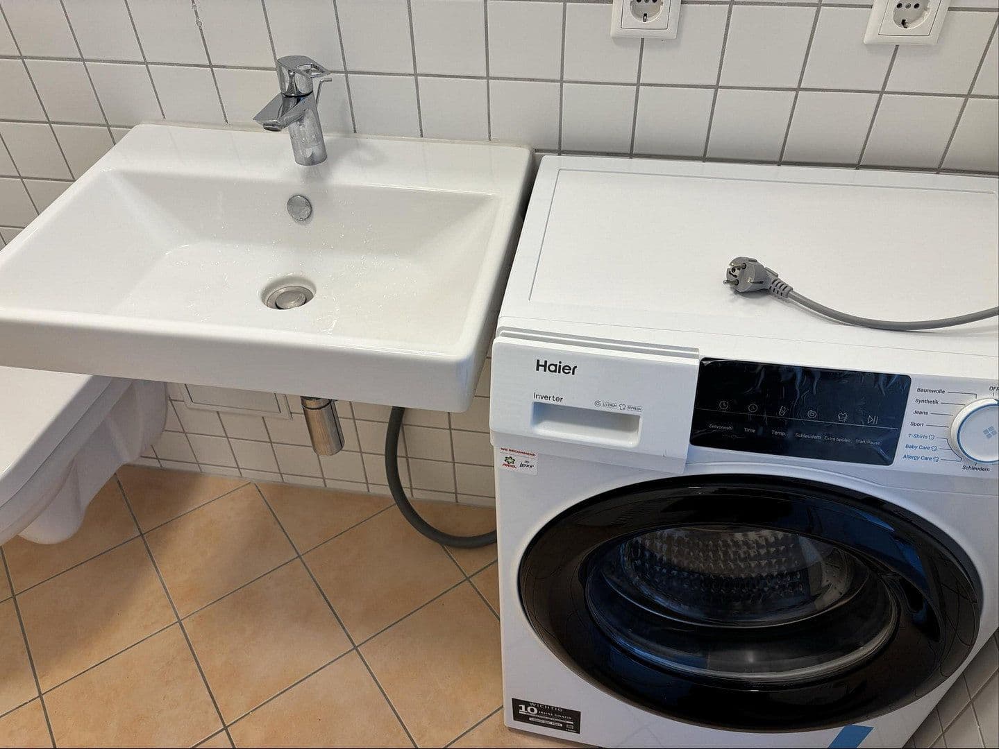 2 bedroom flat to rent, 48 m², Berlin, Berlin 2 bedroom flat to rent, 48 m², Berlin, Berlin