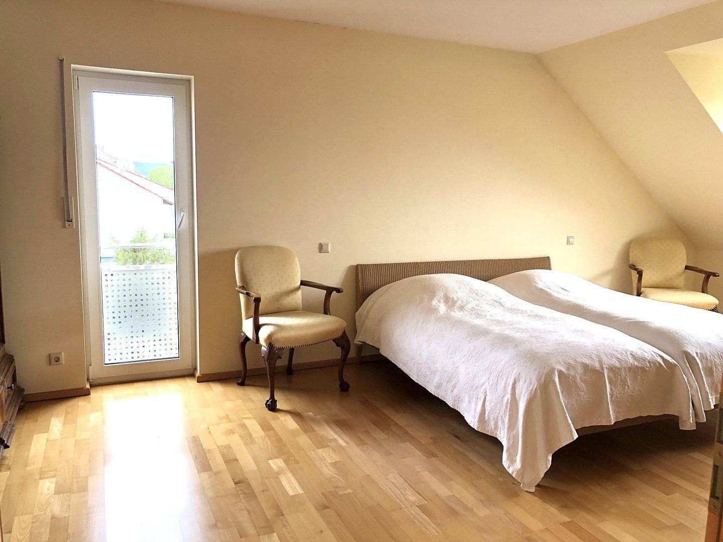 4 bedroom flat for sale, 121 m², Neustadt Weinstrasse, Rhineland-Palatinate 4 bedroom flat for sale, 121 m², Neustadt Weinstrasse, Rhineland-Palatinate