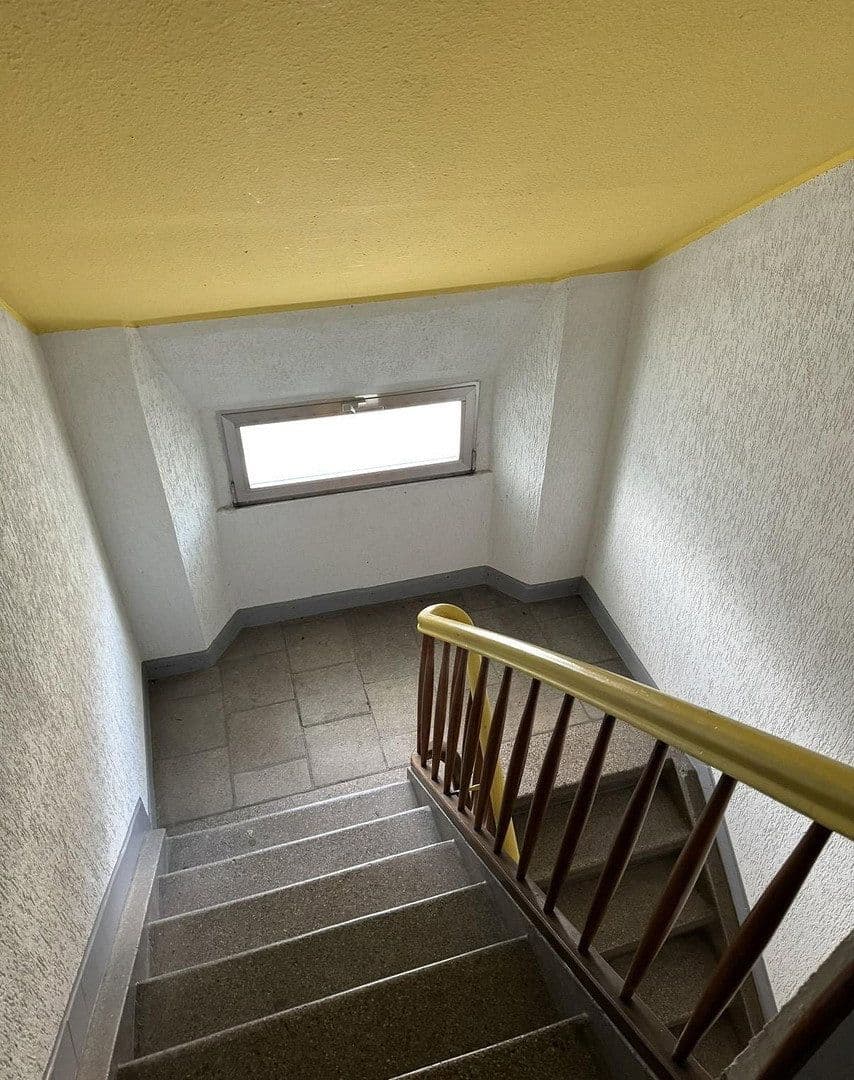 house for sale, 528 m², Hagen, North Rhine-Westphalia house for sale, 528 m², Hagen, North Rhine-Westphalia