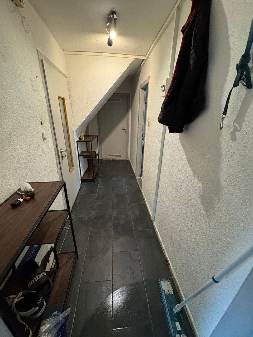 house for sale, 528 m², Hagen, North Rhine-Westphalia house for sale, 528 m², Hagen, North Rhine-Westphalia