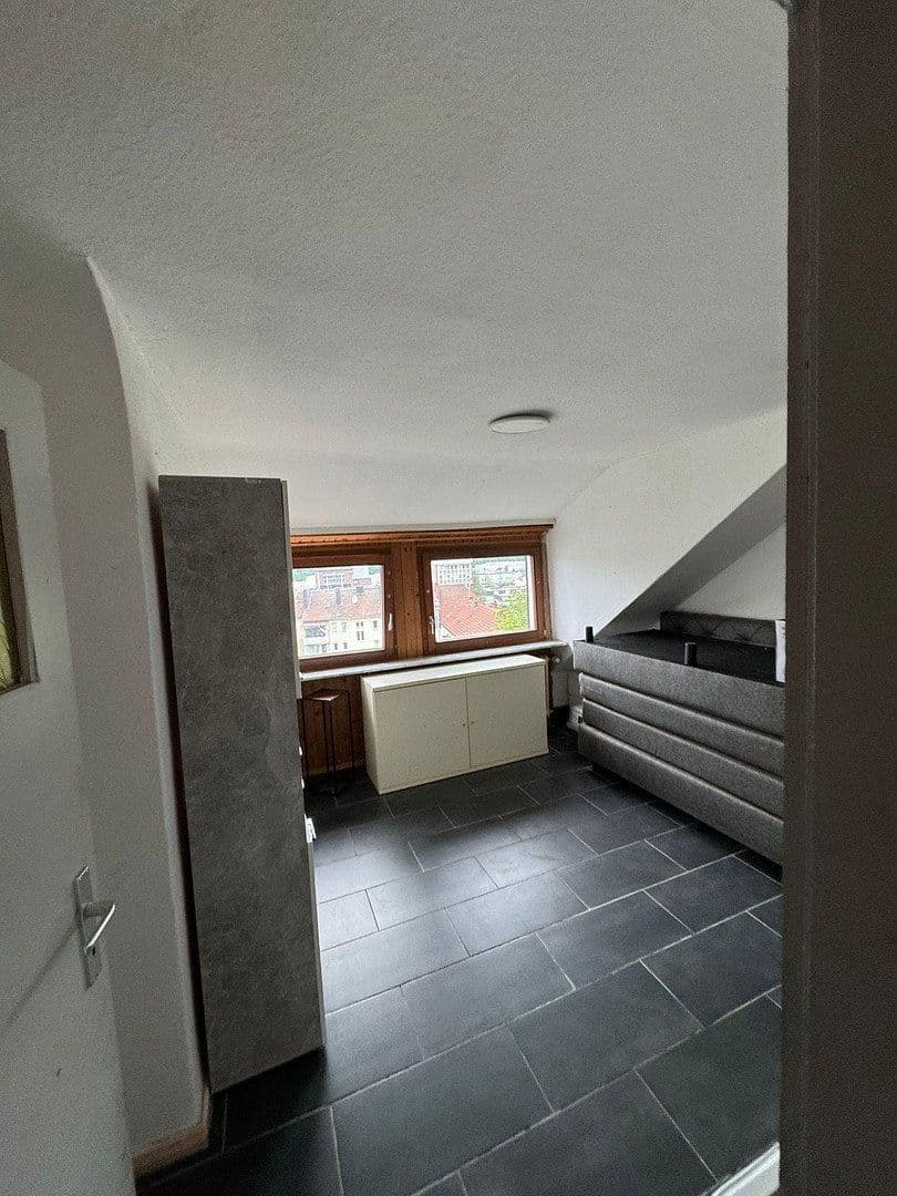 house for sale, 528 m², Hagen, North Rhine-Westphalia house for sale, 528 m², Hagen, North Rhine-Westphalia