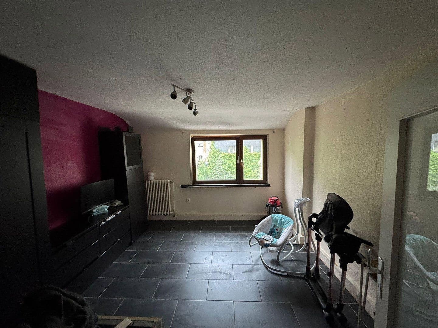house for sale, 528 m², Hagen, North Rhine-Westphalia house for sale, 528 m², Hagen, North Rhine-Westphalia