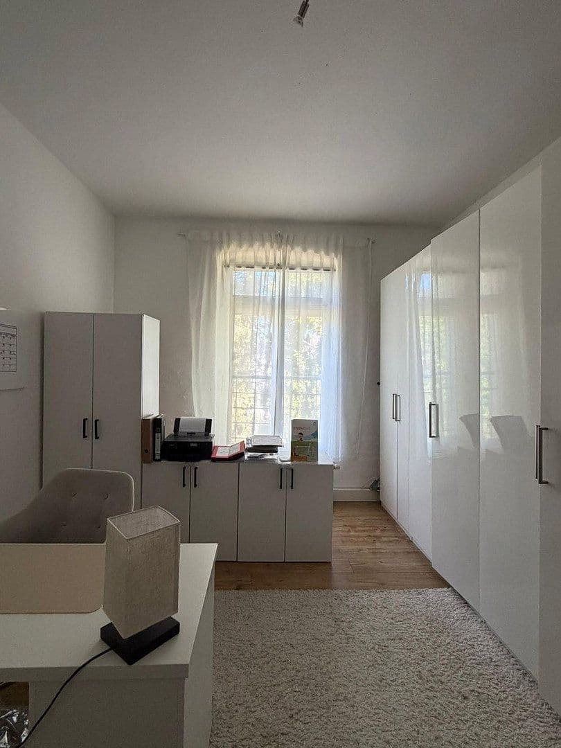 house to rent, 150 m², Bahnstraße 34, Mönchengladbach, North Rhine-Westphalia house to rent, 150 m², Bahnstraße 34, Mönchengladbach, North Rhine-Westphalia
