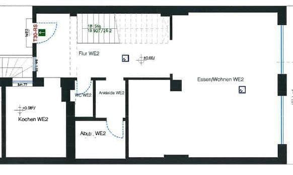 house to rent, 150 m², Bahnstraße 34, Mönchengladbach, North Rhine-Westphalia house to rent, 150 m², Bahnstraße 34, Mönchengladbach, North Rhine-Westphalia