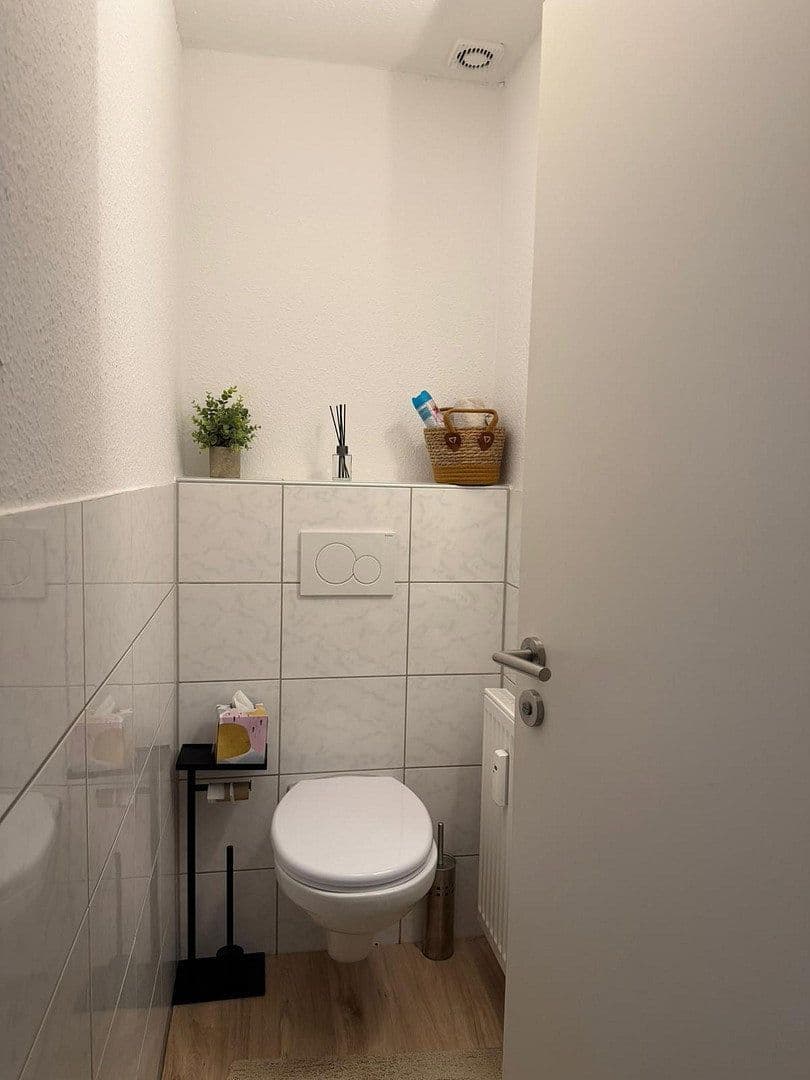 house to rent, 150 m², Bahnstraße 34, Mönchengladbach, North Rhine-Westphalia house to rent, 150 m², Bahnstraße 34, Mönchengladbach, North Rhine-Westphalia