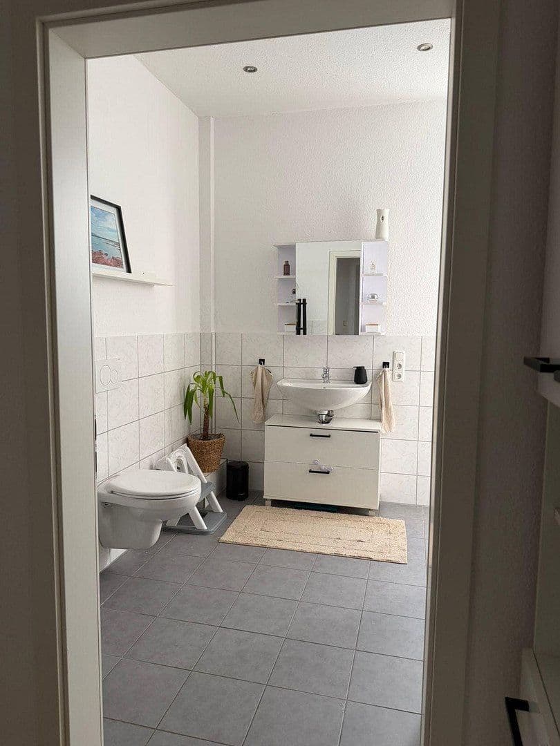 house to rent, 150 m², Bahnstraße 34, Mönchengladbach, North Rhine-Westphalia house to rent, 150 m², Bahnstraße 34, Mönchengladbach, North Rhine-Westphalia